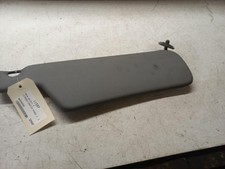 Pare soleil gauche CITROEN