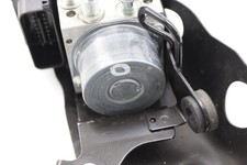 Module ABS KAWASAKI ZX6 636 R ABS 2019 à 2020