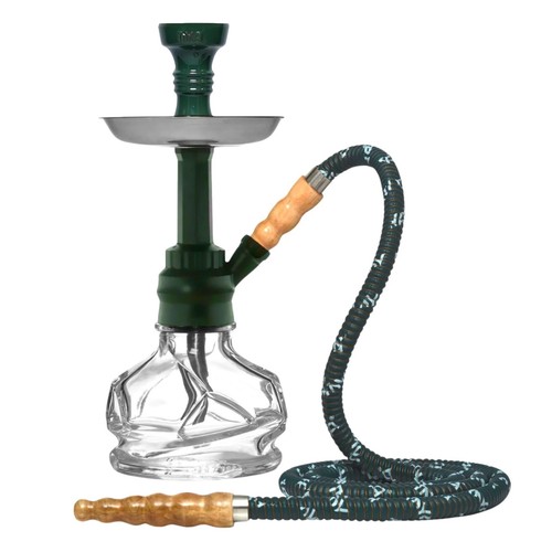 Mya chico 251 - 251, 12in