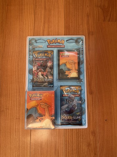 Pokémon duopack blister - pokémon,