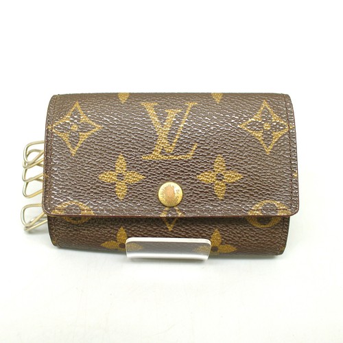 étui clés louis vuitton - clés,
