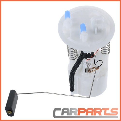 Pompe carburant - pompe,