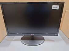 LG Flatron 22ea53vq Moniteur