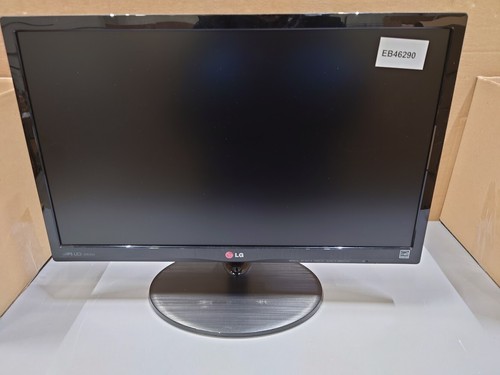 Flatron 22ea53vq moniteur - flatron,