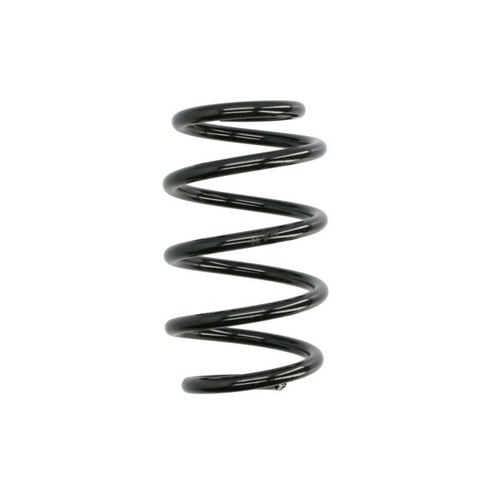 Ressort suspension audi p - ressort,
