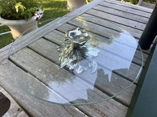 étains Du Manoir 1990  Grand