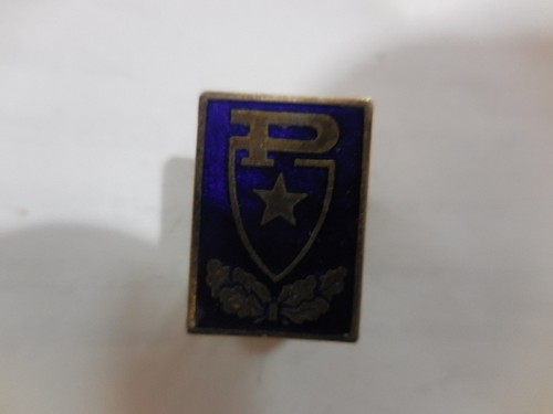 Distinctif pneu voiture - distinctif,