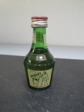 Mignonnette DOM Bénédictine