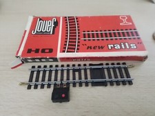 JOUEF HO 4850. RAIL DE