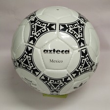 Ballon de football Adidas