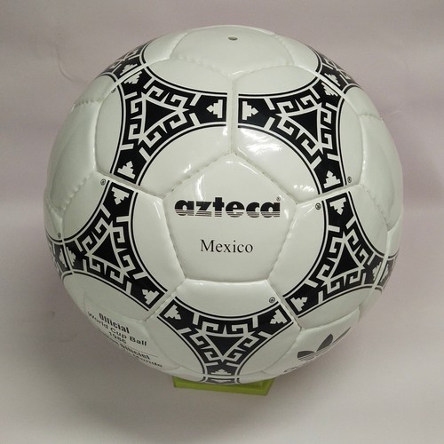 Ballon football adidas - ballon,