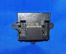 2014-2017 Range Rover Sport