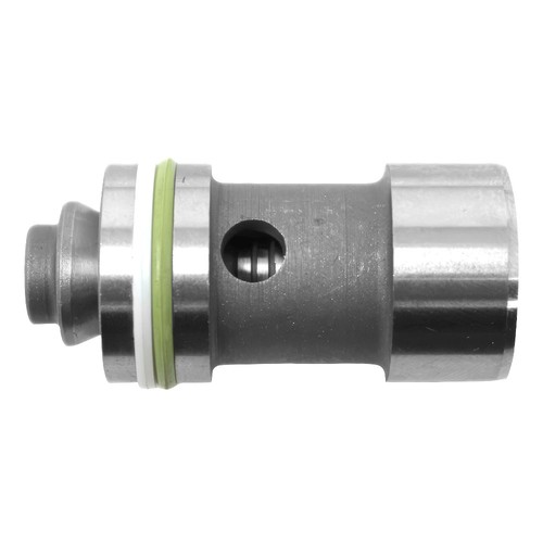 Valve re10712 fits john deere - re10712,