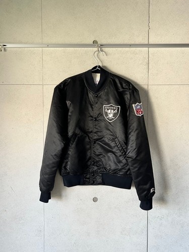 80s starter nfl raiders - 80s,