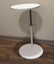 Up And Down Adjustable Side