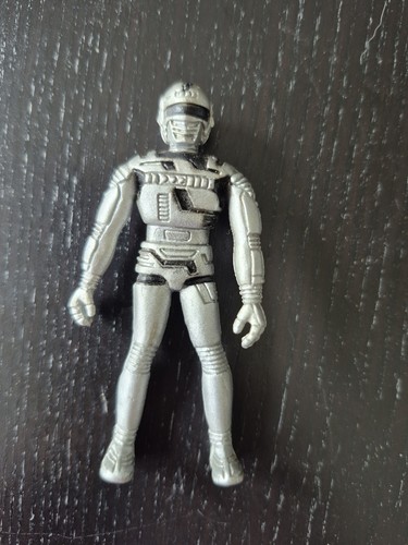 Figurine vintage originale