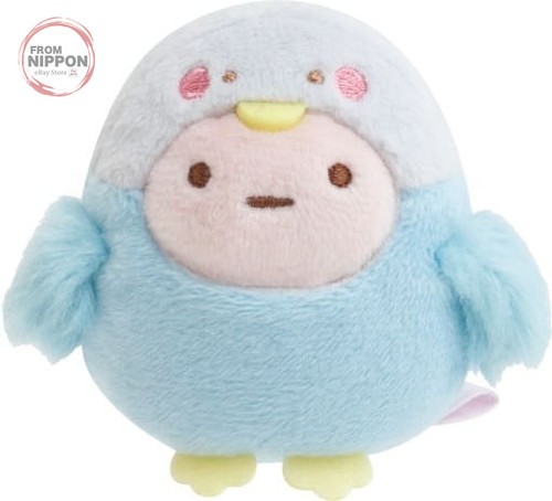 Peluche tapioca tenori - peluche, (rose)