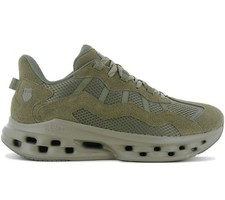 K-Swiss Tubes Lite Rmx -