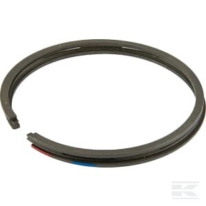 Briggs stratton 499604 kit - briggs,