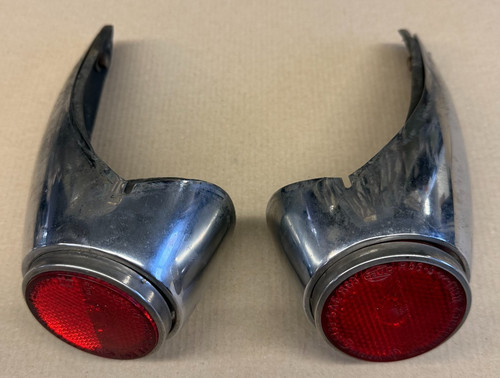 1961 1969 type 3 - type,