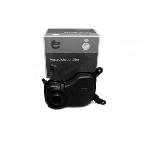 Vase expansion liquide - d'expansion,