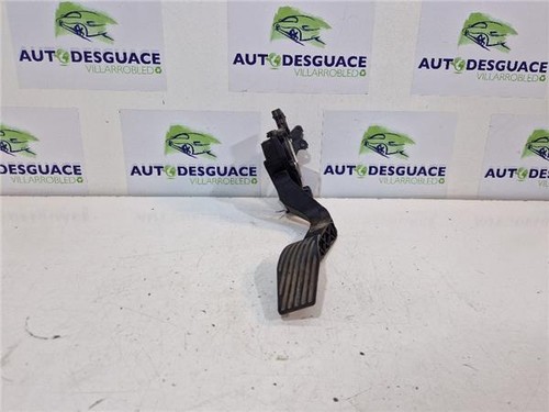 51942423 potentiomètre - 51942423,