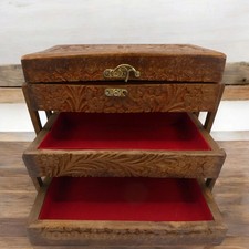 Partager Petite travailleuse