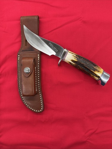 Randall made knives - randall,
