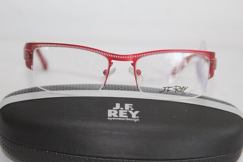 Neuf monture optique lunettes - monture,