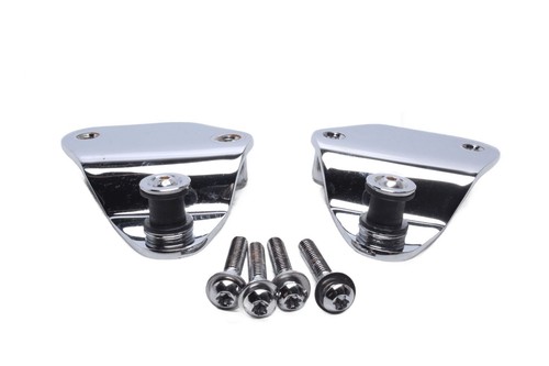 Support sacoche selle stand - support,