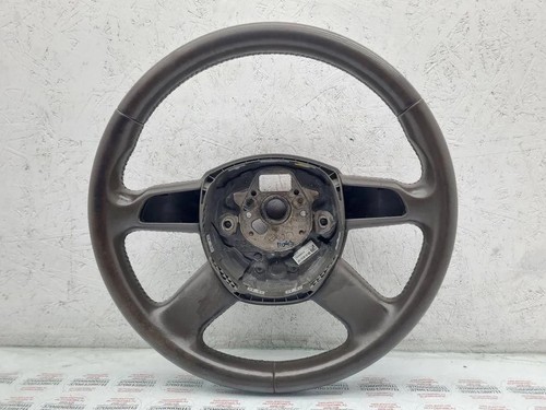 Audi volant 4f0419091ah - q7, 4l