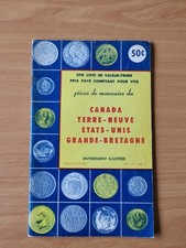 Livre monnaie numismatique - monnaie,