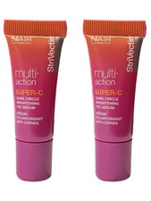 (2-pack) StriVectin