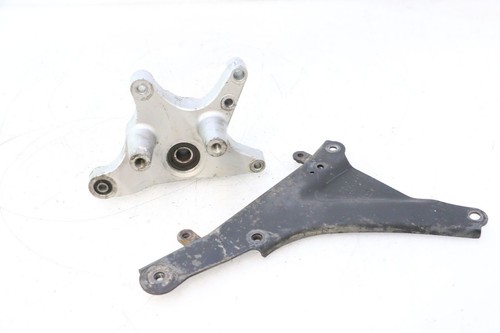 Support pot yamaha yp - support,