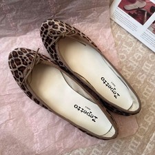 Brand New Repetto | Iconic