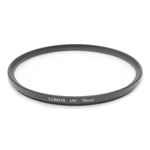 Lumos filtre 72mm - lumos,