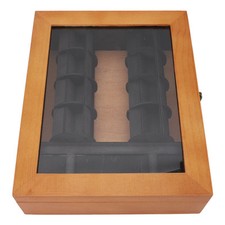 Étagère Ornement Mignon