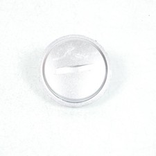 Accessoire casque RC Helmets