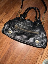 Marc Jacob's Quilted  Large