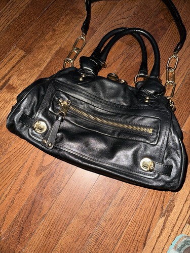 Marc jacob quilted large - jacob's,