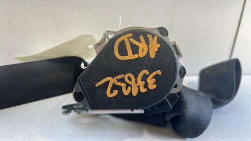 Ceinture arriere droit - , peugeot