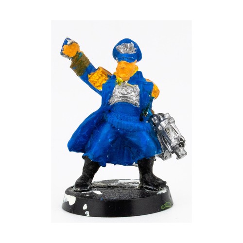 40k mordians loose - gw,