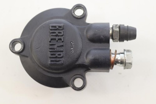Récepteur embrayage moto - d'embrayage,