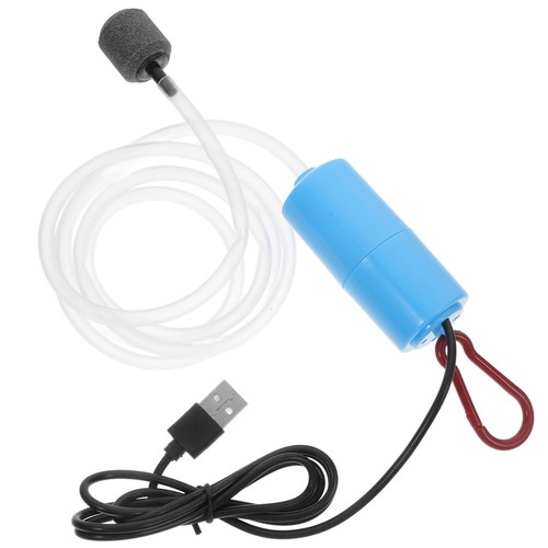 Bulleur aquarium pompes air - pompes,