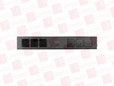 ISOTEK R8X400W5BR / R8X400W5BR