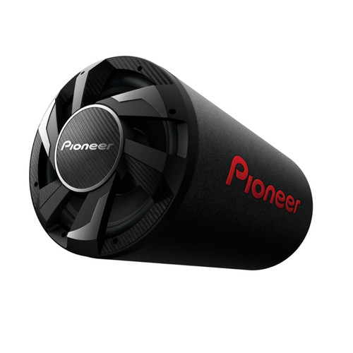 Pioneer wx300ta 1300w - pioneer, ts-wx300ta