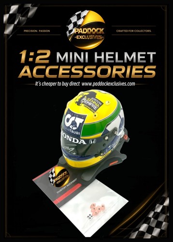 Arai helmet air intake - arai,