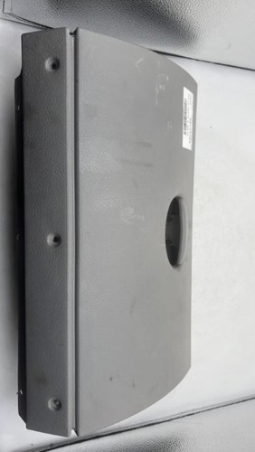 Porte boite gants - porte, a