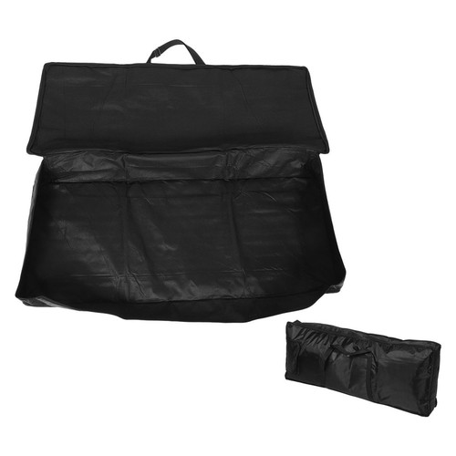 Sac piano électrique - piano,