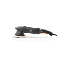 EX610-6 POLISSEUSE ORBITALE